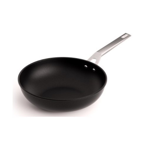 WOK VALIRA AIRE 30CMS INDUCCION